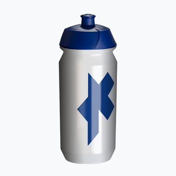 Dviračio bidonas ASSOS 1976 500 ml secret blue