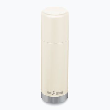 Termosas Klean Kanteen TKPro Pour-Through Cap 500 ml tofu