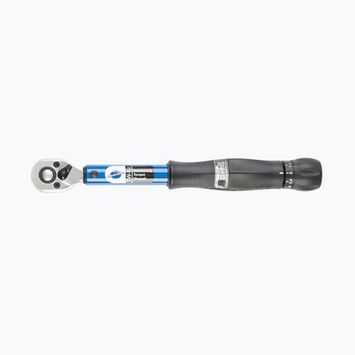 "Park Tool TW-5.2" dinamometrinis veržliaraktis