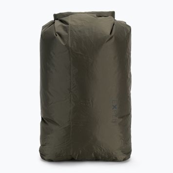 Exped Fold Drybag 40L rudas vandeniui atsparus krepšys EXP-DRYBAG