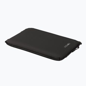 Savaime prisipučiantis kilimėlis sėdėjimui Exped Sit Pad greygoose