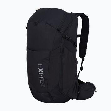 Turistinė kuprinė Exped