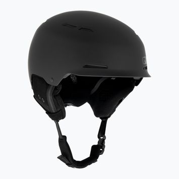 Slidinėjimo šalmas Giro Trig Mips matte black