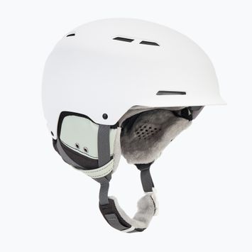 Slidinėjimo šalmas Giro Trig Mips matte white