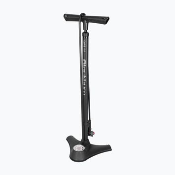 Dviračio pompa Blackburn Core 2 160psi black