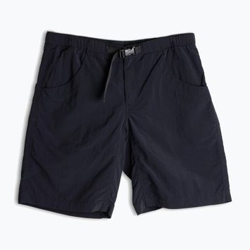 Šortai KAVU Big Eddy black