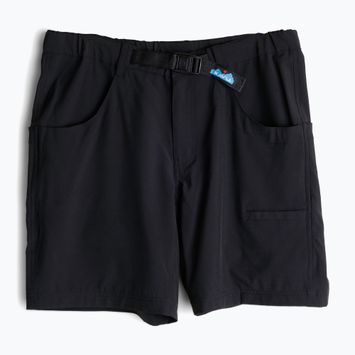 Vyriški šortai KAVU Chilli H2O black