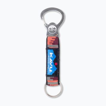 Pakabukas KAVU Crackitopen purple arrow