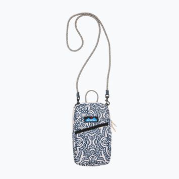 Maža rankinė KAVU Essential Case divine damask