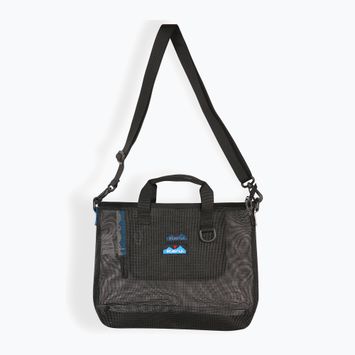 Krepšys KAVU See Ya There 7 l black