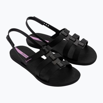 Moteriški sandalai Ipanema Style black