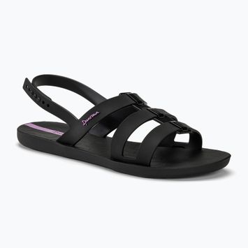 Moteriški sandalai Ipanema Style black
