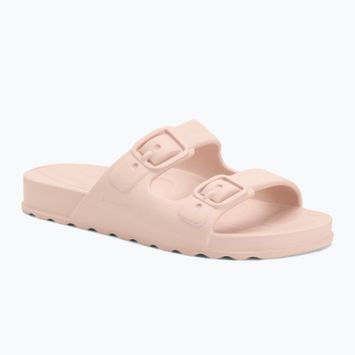 Moteriškos šlepetės Ipanema Duo Day light pink