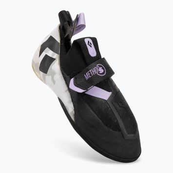 Moteriški laipiojimo batai Black Diamond Method S lilac