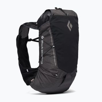 Turistinė kuprinė Black Diamond Distance 22 l black