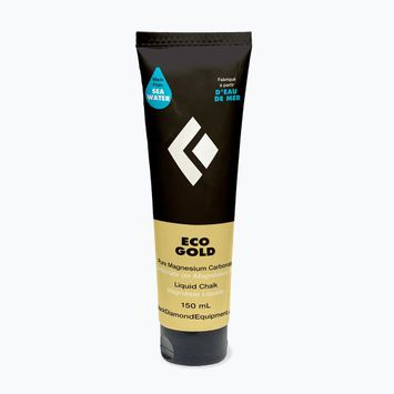 Magnezija Black Diamond Eco Gold Liquid Chalk 120 ml