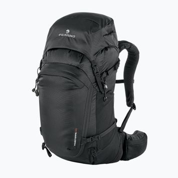 Turistinė kuprinė Ferrino Finisterre 40 l black