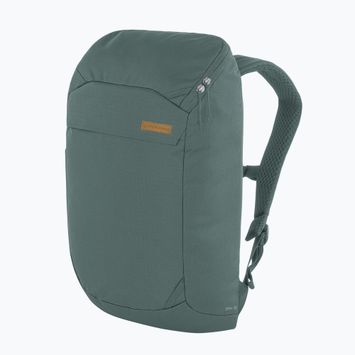 Turistinė kuprinė Ferrino Spin 18 l green