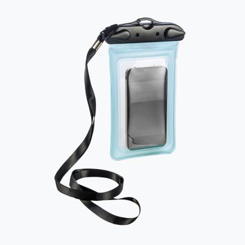 Vandeniui atsparus telefono dėklas Ferrino Waterproof MobilBag S