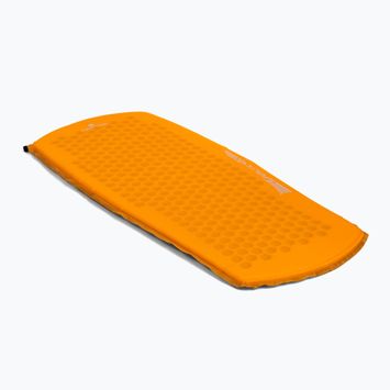 Ferrino Superlite 420 savaime pripučiamas kilimėlis oranžinis 78225FAG