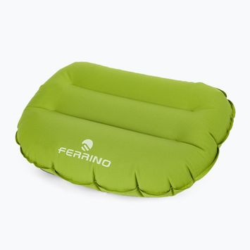 Ferrino Air Pillow turistinė pagalvė žalia 78226HVV