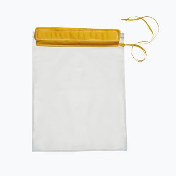 Vandeniui atspari maža rankinė Ferrino Waterproof Small
