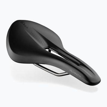 Dviračio balnelis Fizik Tempo Aliante R3 black