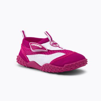 Vaikiški vandens batai Cressi Coral pink XVB945323