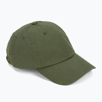Vyriška beisbolo kepuraitė Hurley Blank Canvas olive