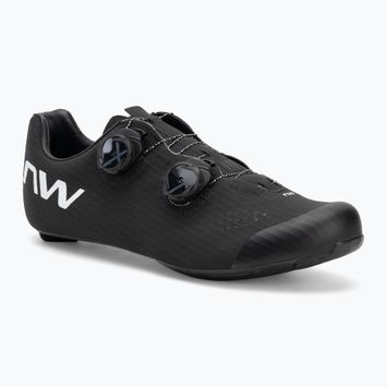Vyriški plento batai Northwave Extreme Pro 3 black/white