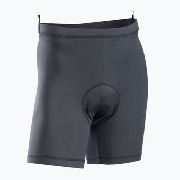 Vyriškos dviračių trumpikės Northwave Pro Inner black