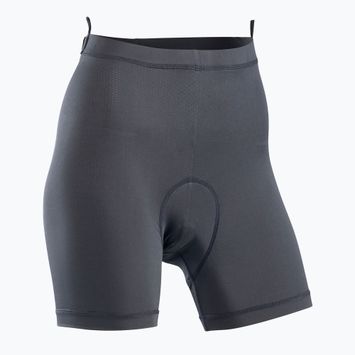 Moteriškos dviračių trumpikės Northwave Pro Inner black