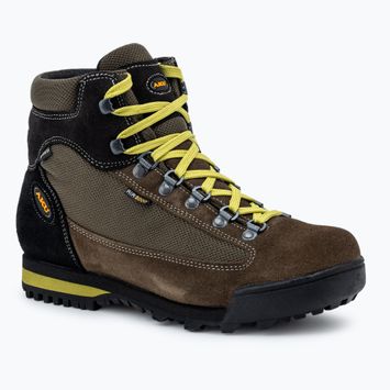 Vyriški turistiniai batai AKU Slope Original GTX