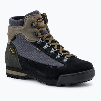 Vyriški turistiniai batai AKU Slope Original GTX