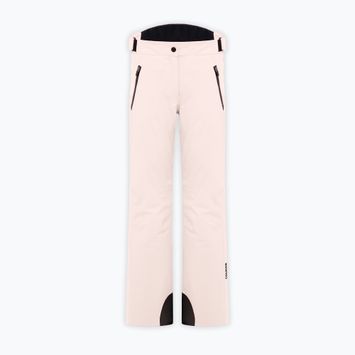 Moteriškos slidinėjimo kelnės Colmar 0453R-1VC millenial pink