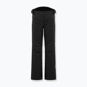 Moteriškos slidinėjimo kelnės Colmar 0453W-6YW black