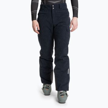Vyriškos slidinėjimo kelnės Colmar 0732-7YS navy blue