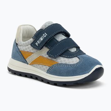Vaikiški batai Primigi PTI 78586 pearl/jeans