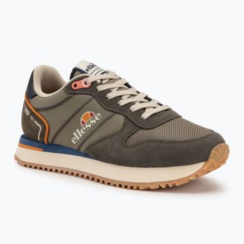 Vyriški batai Ellesse Lambert catfish salvia