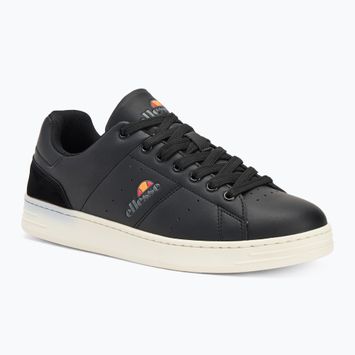 Vyriški batai Ellesse Parris black