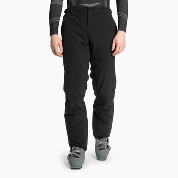 Vyriškos slidinėjimo kelnės Dainese Dermizax Ev stretch/limo