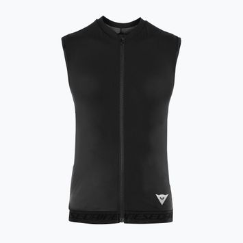 Moteriška liemenė Dainese Flexagon 2 elastinga apsauginė liemenė nuo limuzinų/kastolų roko