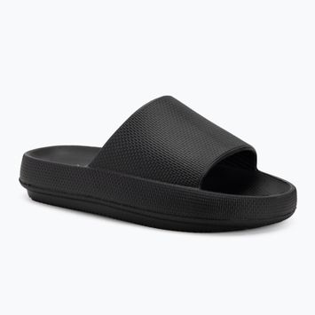 Ellesse vyriškos šlepetės Beryl black
