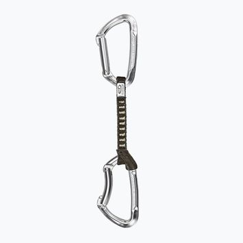 Atotampa Climbing Technology Lime silver