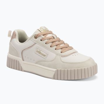 Moteriški batai Ellesse Cher lamb rose