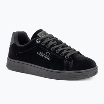 Vyriški batai Ellesse New Garry black