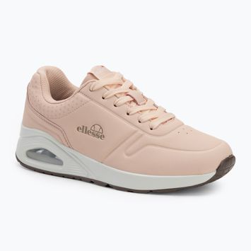 Moteriški batai Ellesse Impress rose