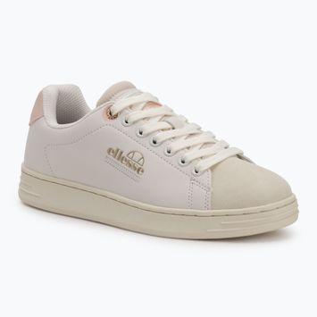 Ellesse moteriški batai Avril off white rose