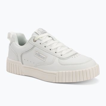 Moteriški batai Ellesse Cher white