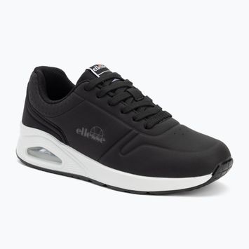 Vyriški batai Ellesse Impress white/black